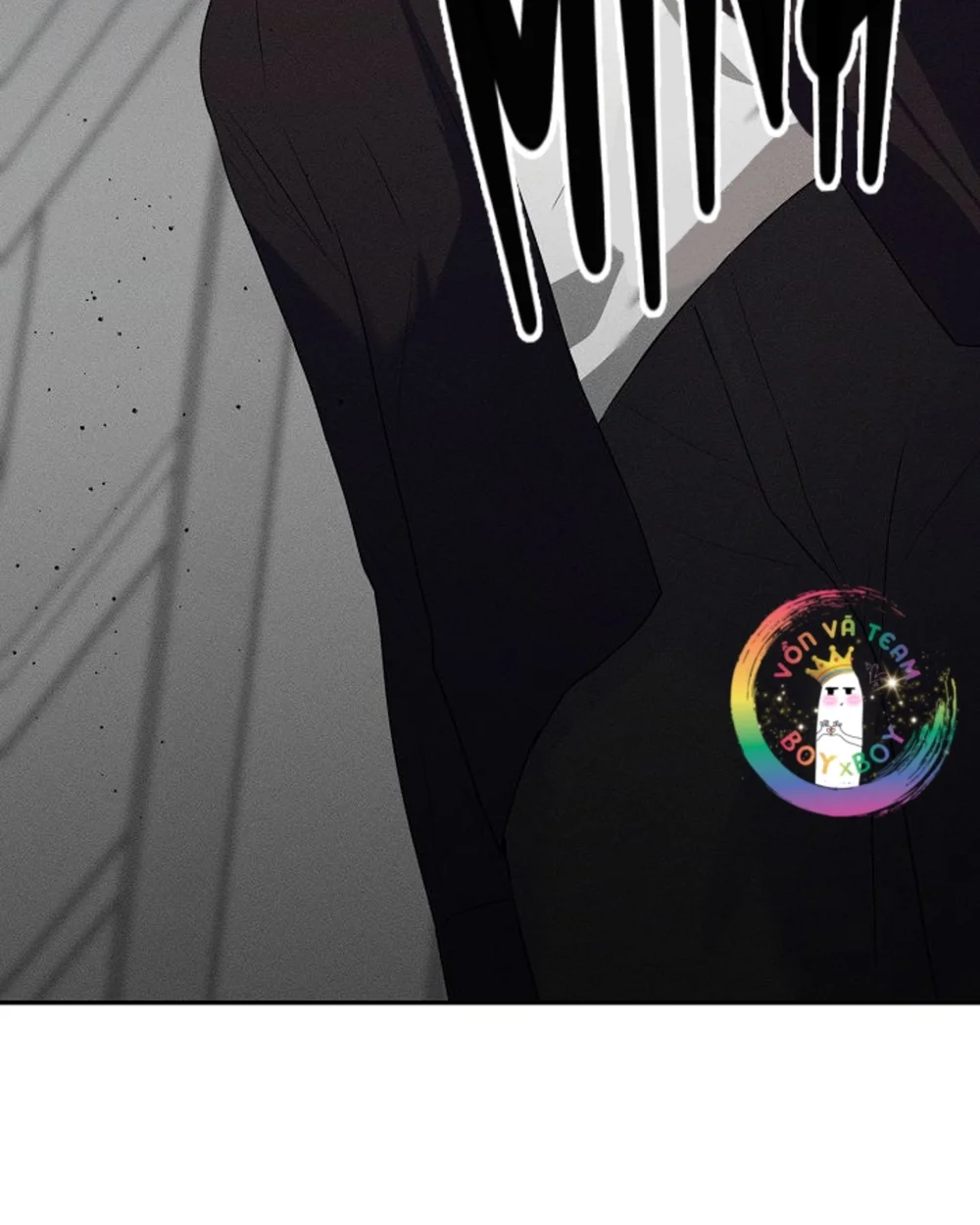 Đọc truyện ★ Sweet Shot ★ - Chapter 50