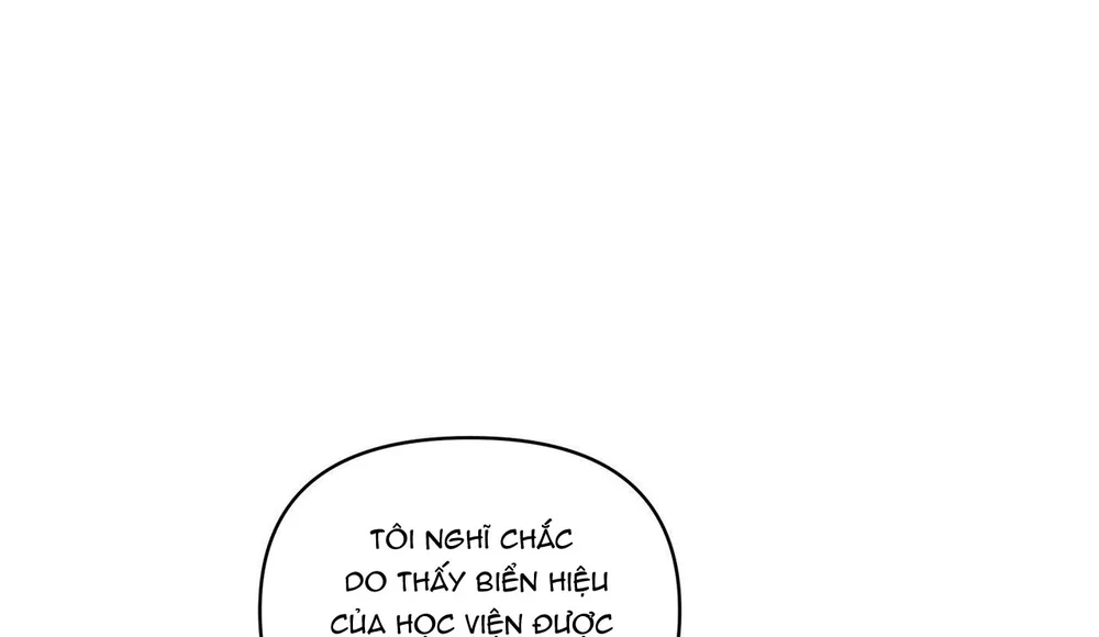 Đọc truyện Màn Đêm Êm Dịu - Chapter 8