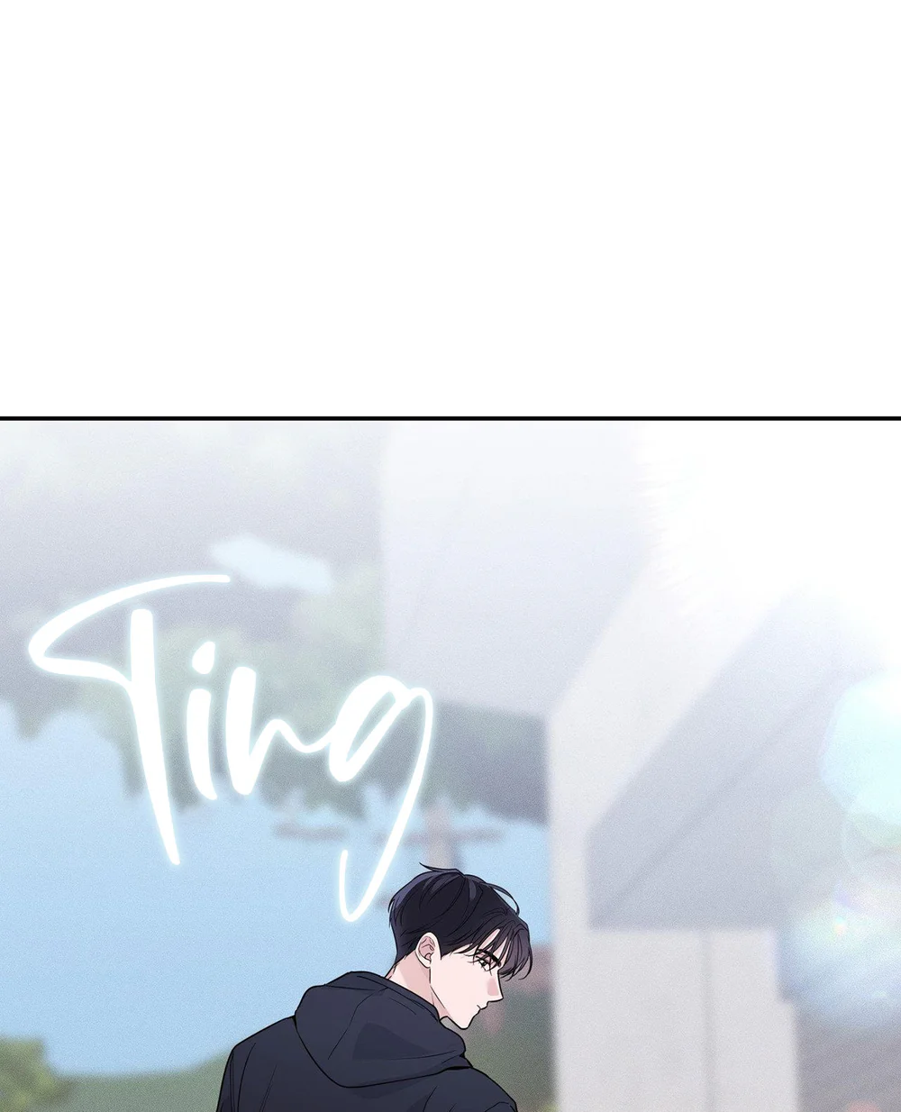 Đọc truyện Màn Đêm Êm Dịu - Chapter 8
