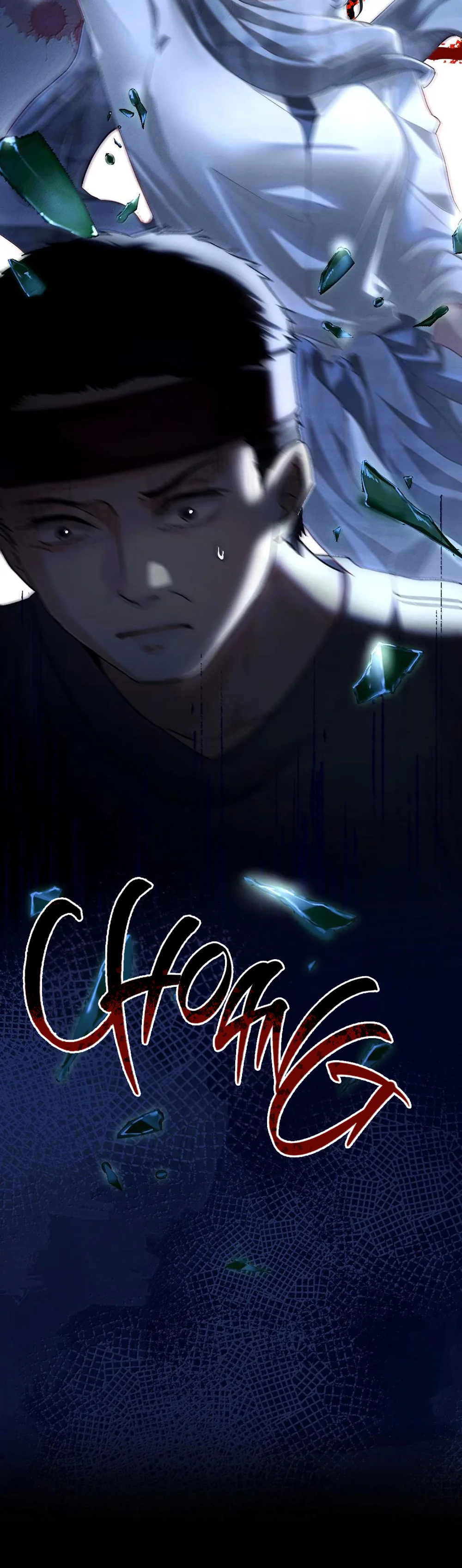 Đọc truyện [GL] Thiết Lập Yêu Cầu Tôi Yêu Em - Chapter 34