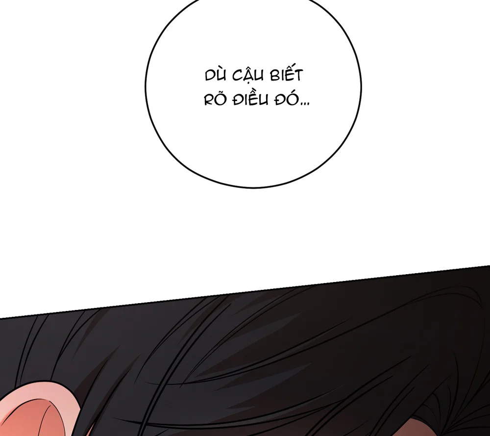 Đọc truyện Tình Huống Không Tránh Khỏi - Chapter 58
