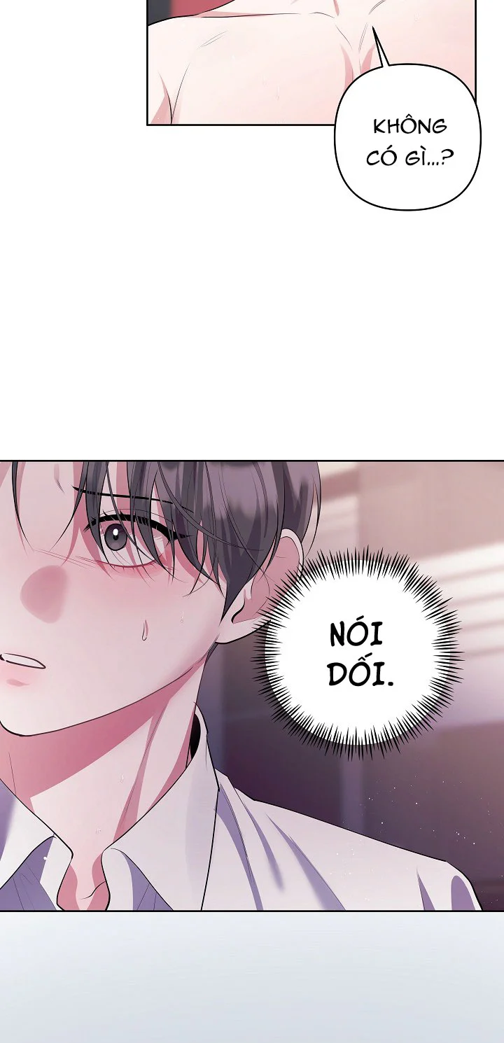 Đọc truyện BL NGẮN CHỊCH HỎNY - Chapter 63.4