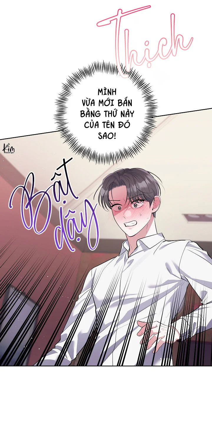 Đọc truyện BL NGẮN CHỊCH HỎNY - Chapter 63.4