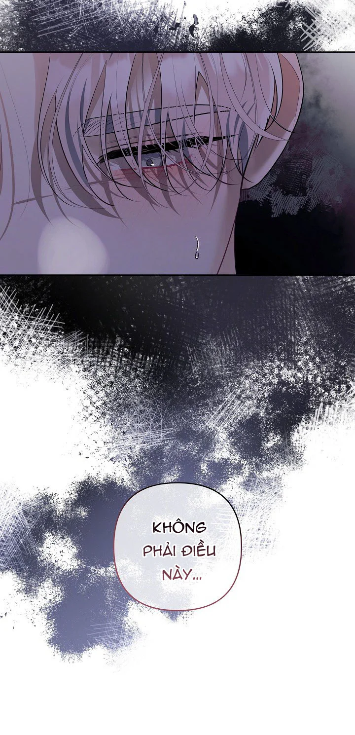 Đọc truyện BL NGẮN CHỊCH HỎNY - Chapter 63.4