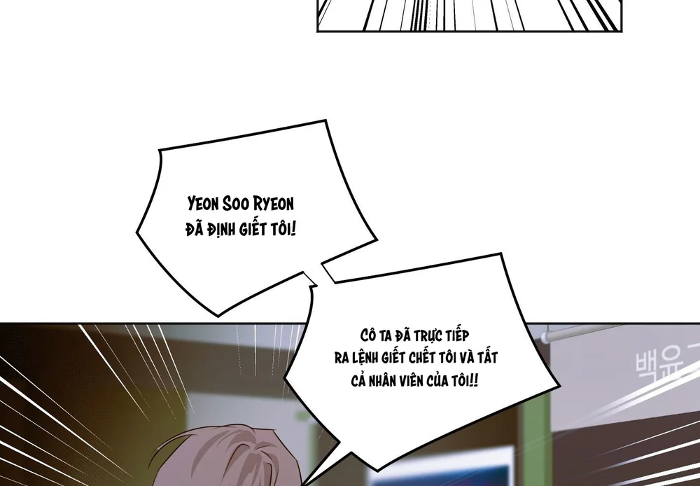 Đọc truyện ÁI TÌNH VÀ DỤC VỌNG - Chapter 76