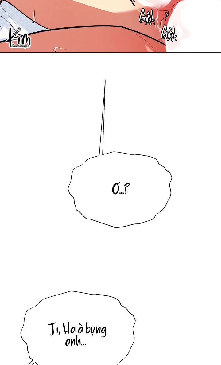 Đọc truyện THÚ CƯNG DAMDANG - Chapter 11.2