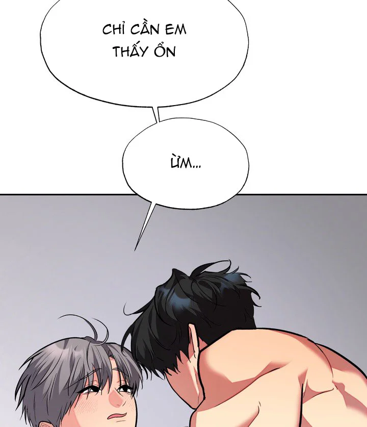 Đọc truyện THÚ CƯNG DAMDANG - Chapter 11.2