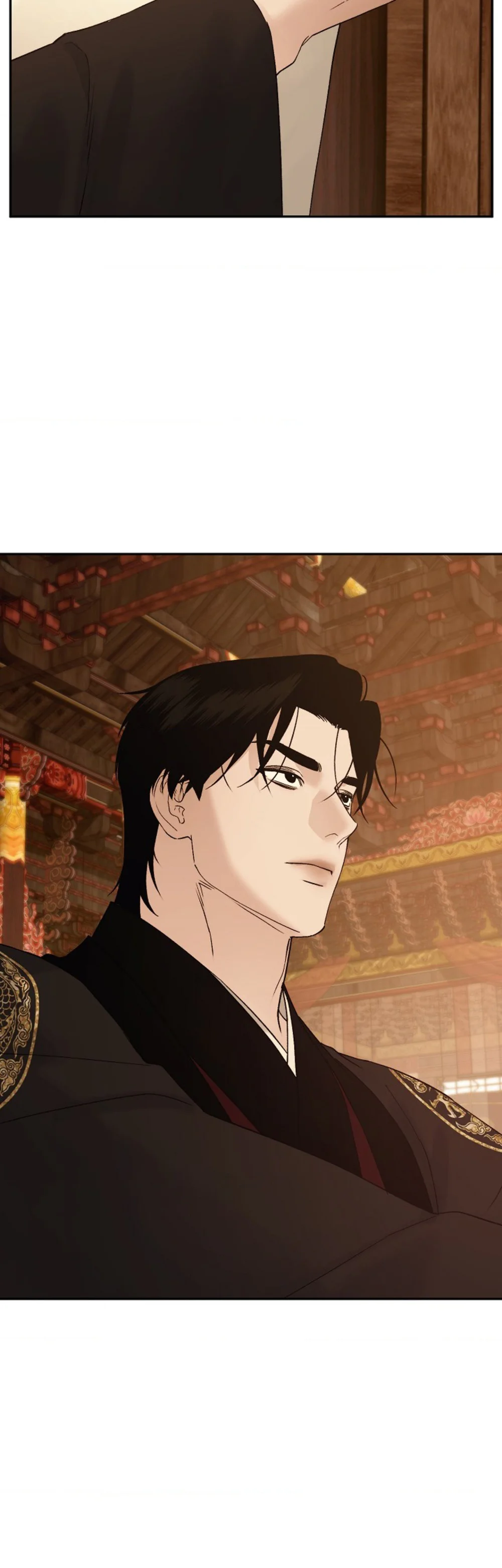 Đọc truyện THUỐC ĐỘC - Chapter 75