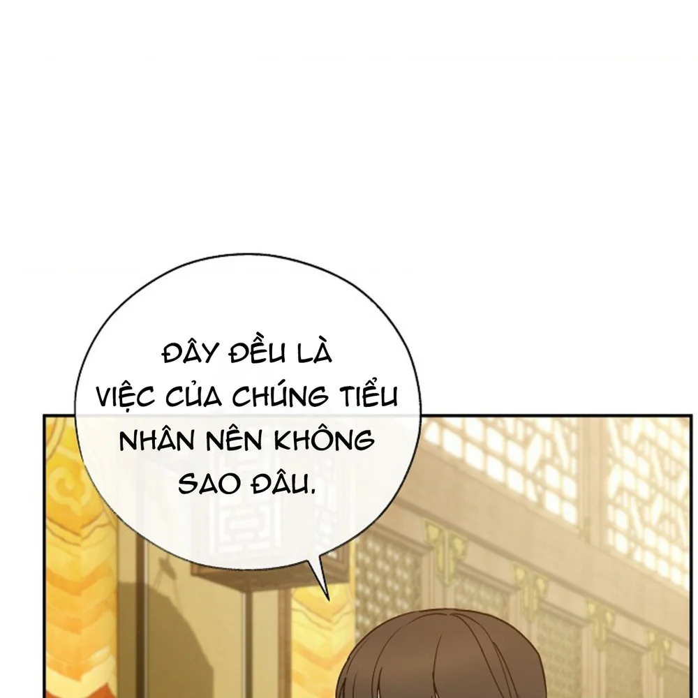 Đọc truyện THUỐC ĐỘC - Chapter 75