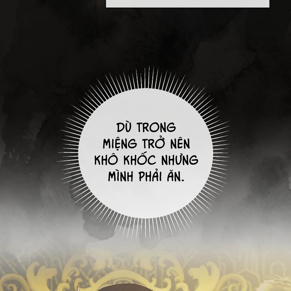 Đọc truyện THUỐC ĐỘC - Chapter 75