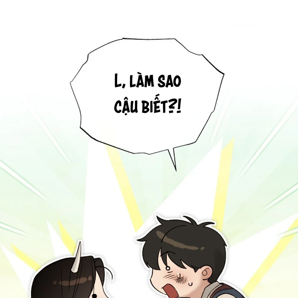 Đọc truyện THUỐC ĐỘC - Chapter 75