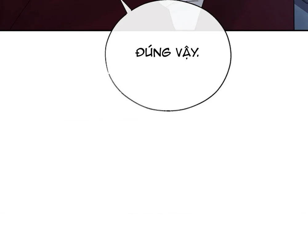 Đọc truyện THUỐC ĐỘC - Chapter 75
