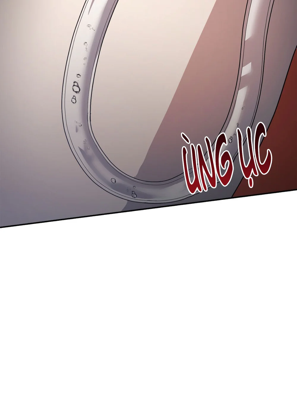 Đọc truyện DỤC VỌNG CỦA QUÁI THÚ - Chapter 44