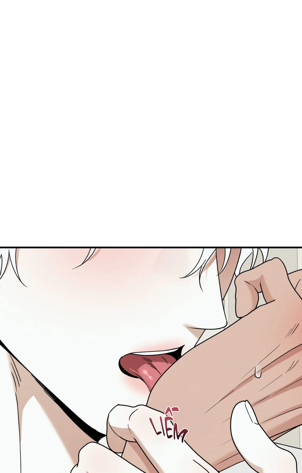 Đọc truyện ĐẦM LẦY NHÂN NGƯ - Chapter 42