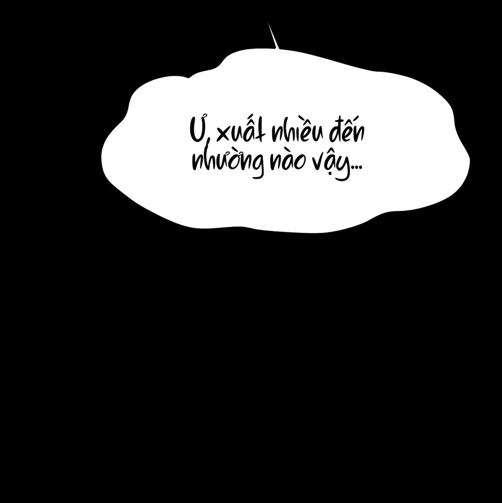 Đọc truyện ĐỐI TƯỢNG THEO DÕI TRONG 7 NGÀY - Chapter 7