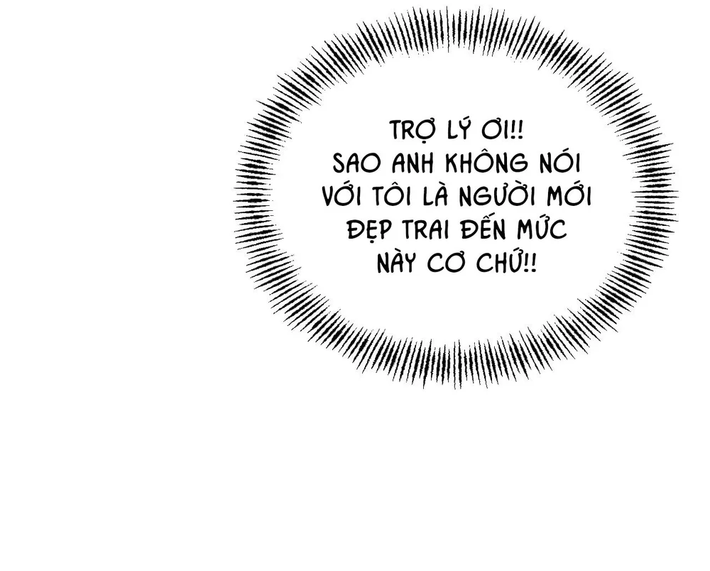 Đọc truyện ĐỐI TƯỢNG THEO DÕI TRONG 7 NGÀY - Chapter 7