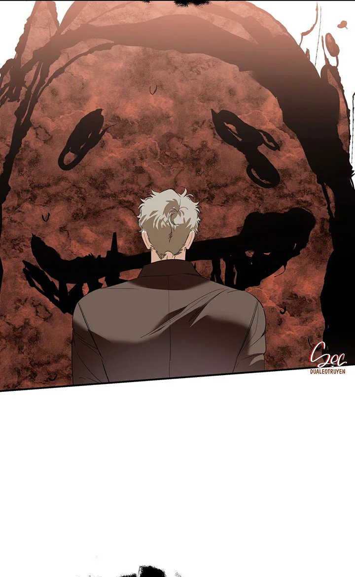 Đọc truyện LỆNH CỨU RỖI - Chapter 106