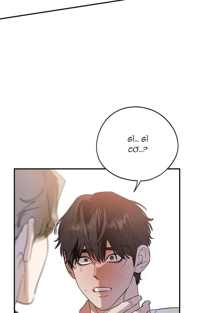 Đọc truyện LỆNH CỨU RỖI - Chapter 106