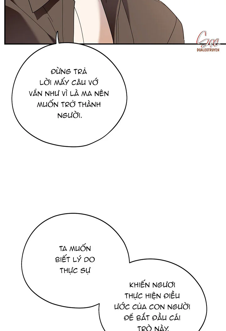 Đọc truyện LỆNH CỨU RỖI - Chapter 106