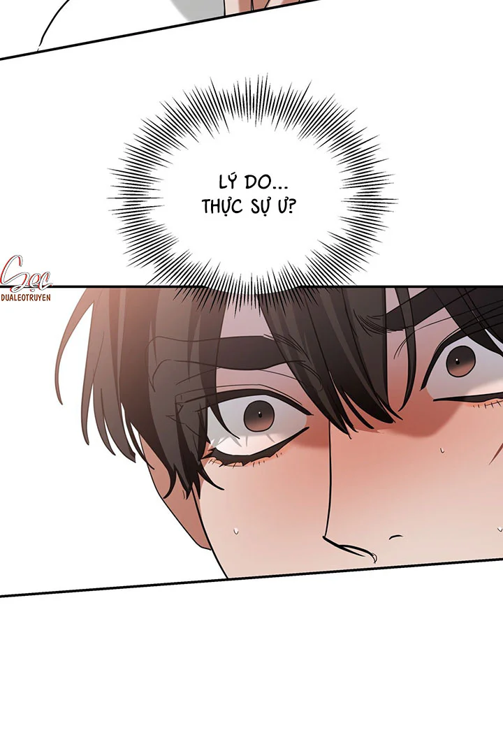 Đọc truyện LỆNH CỨU RỖI - Chapter 106