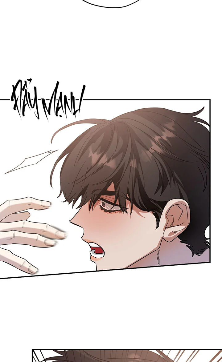 Đọc truyện LỆNH CỨU RỖI - Chapter 106