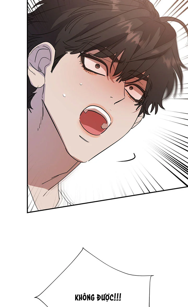 Đọc truyện LỆNH CỨU RỖI - Chapter 106
