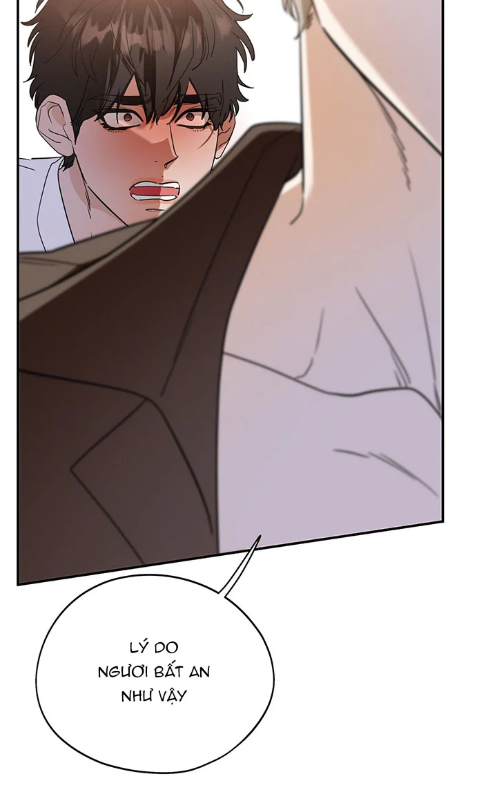 Đọc truyện LỆNH CỨU RỖI - Chapter 106