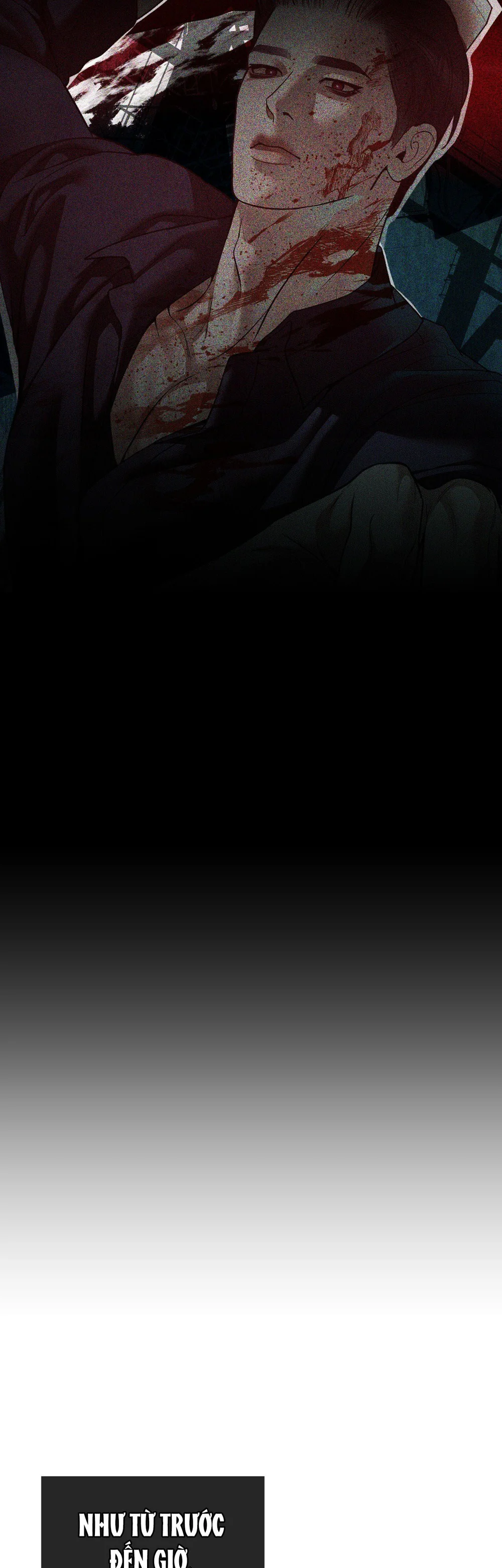 Đọc truyện IGNITE THE DAWN - Chapter 9