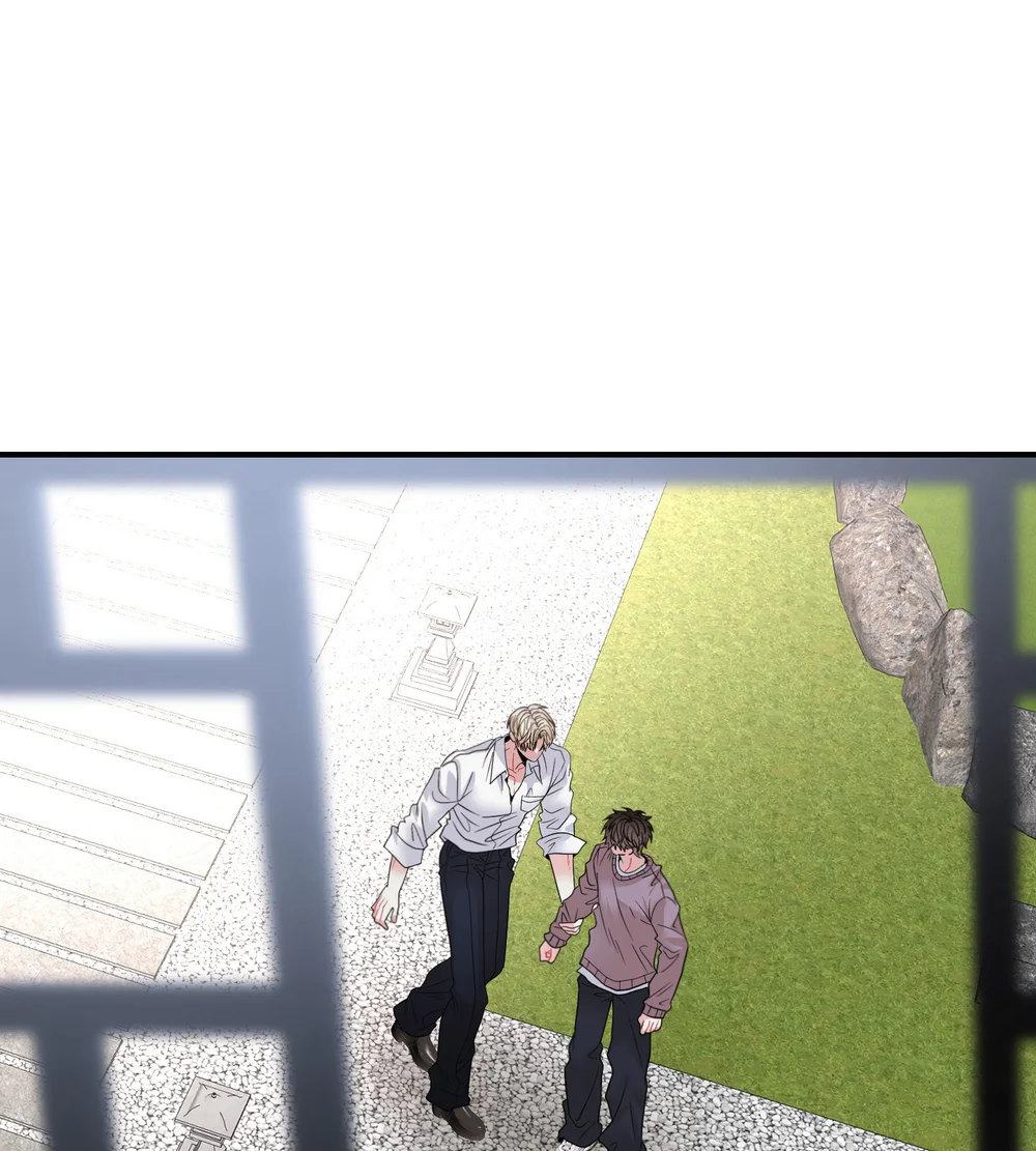 Đọc truyện (ABO) Quo Vadis, Domine? - Chapter 22