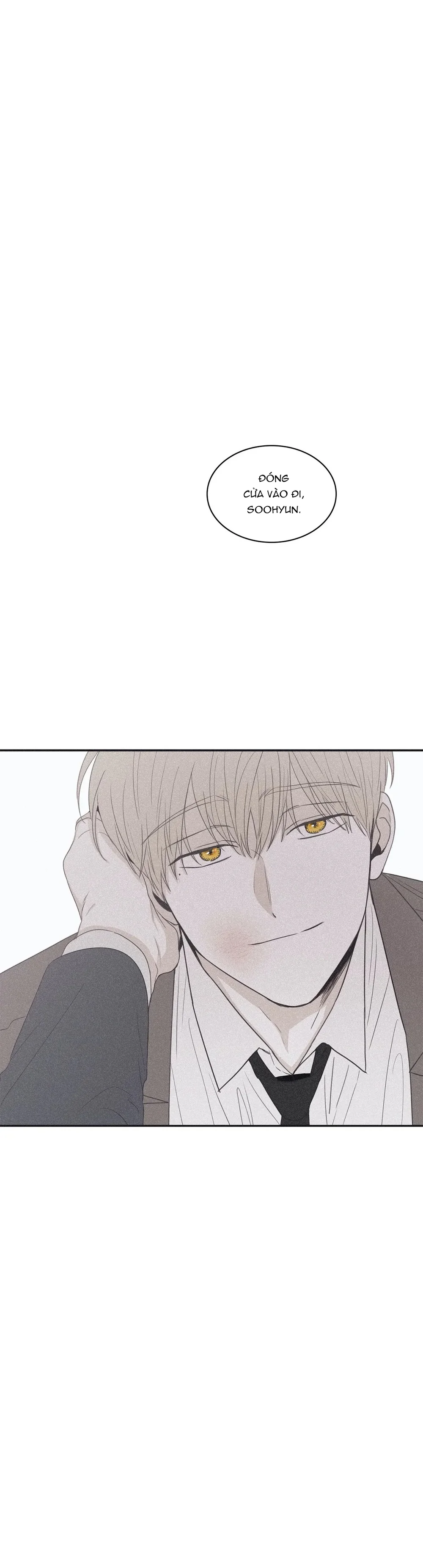 Đọc truyện Chiếu tướng - Chapter 41