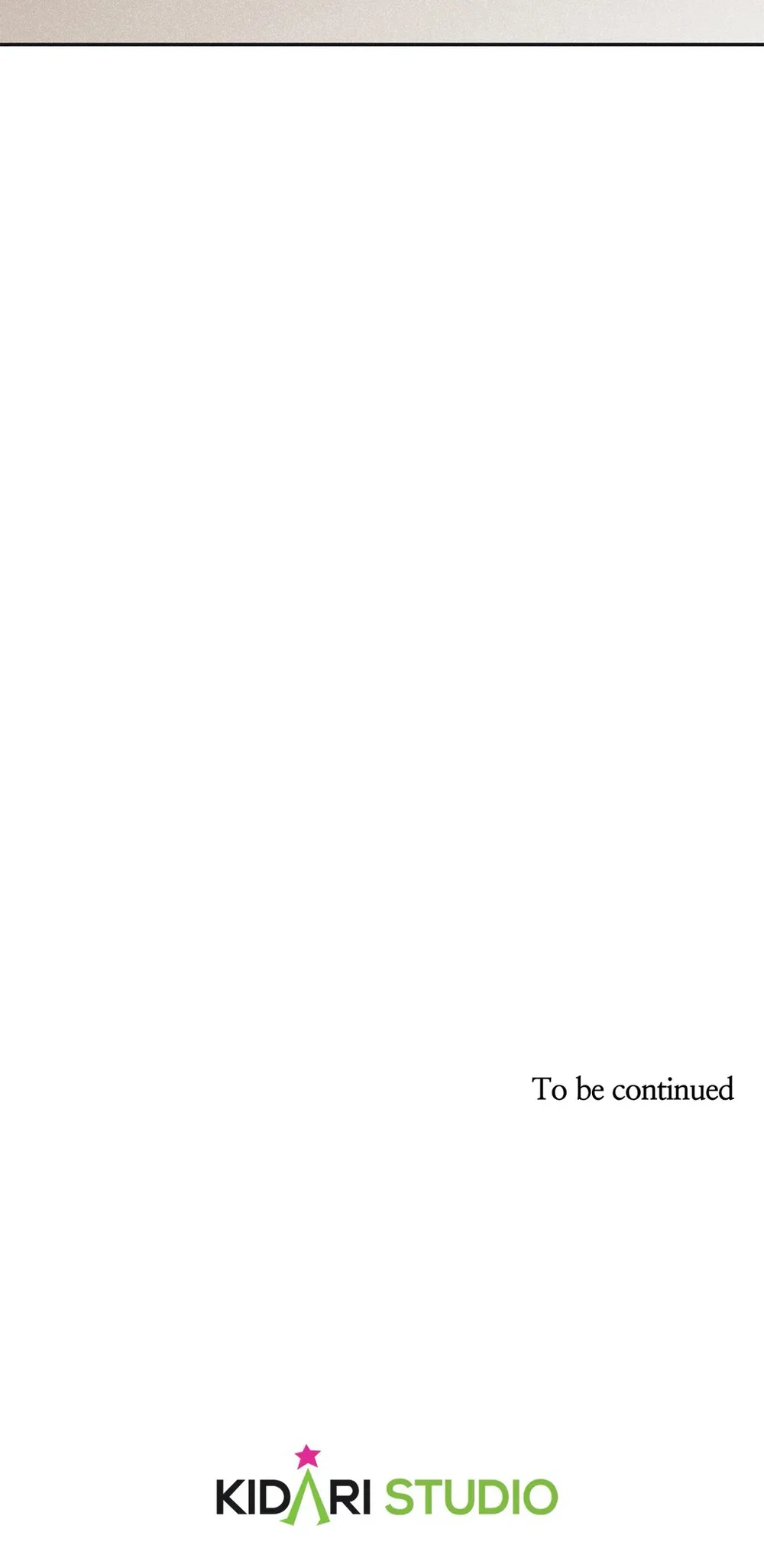 Đọc truyện Chiếu tướng - Chapter 41