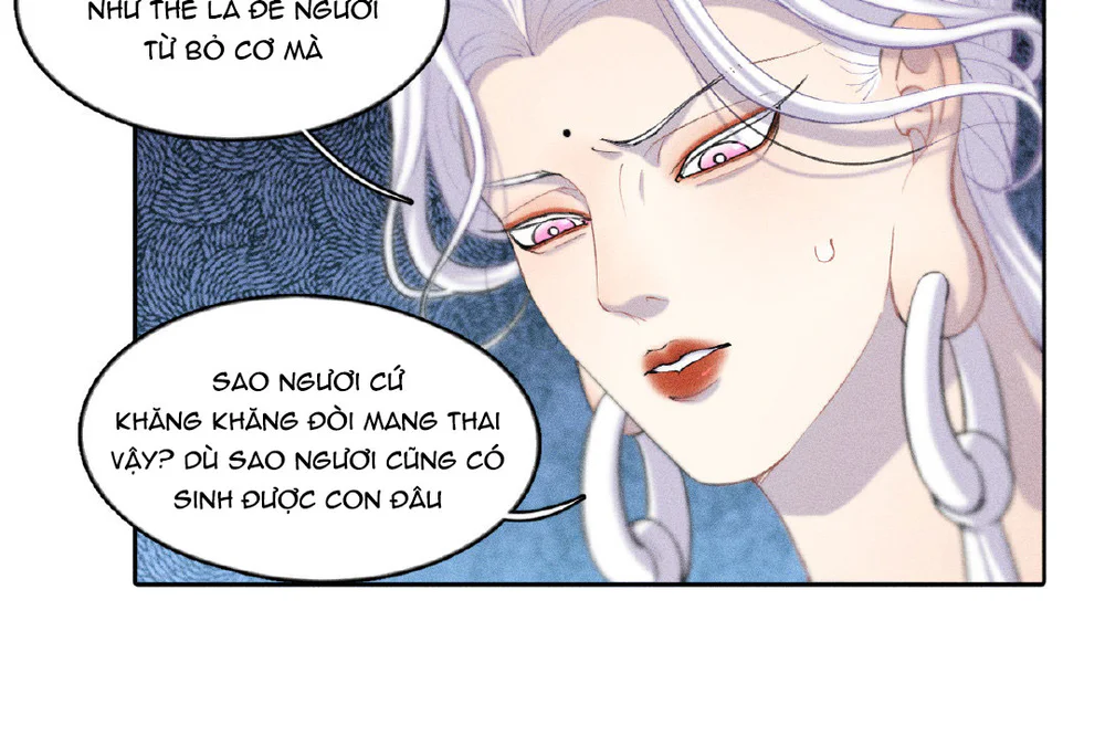 Đọc truyện Bách Bộ Của Thiên Đông - Chapter 17