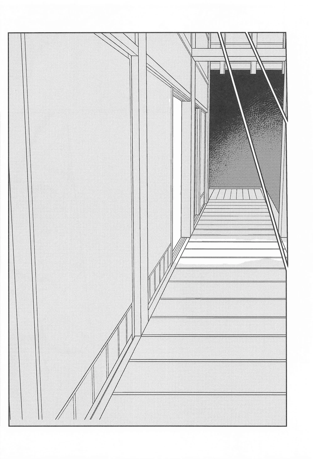 Đọc truyện Lò Tôn Đại Pháp - Chapter 23