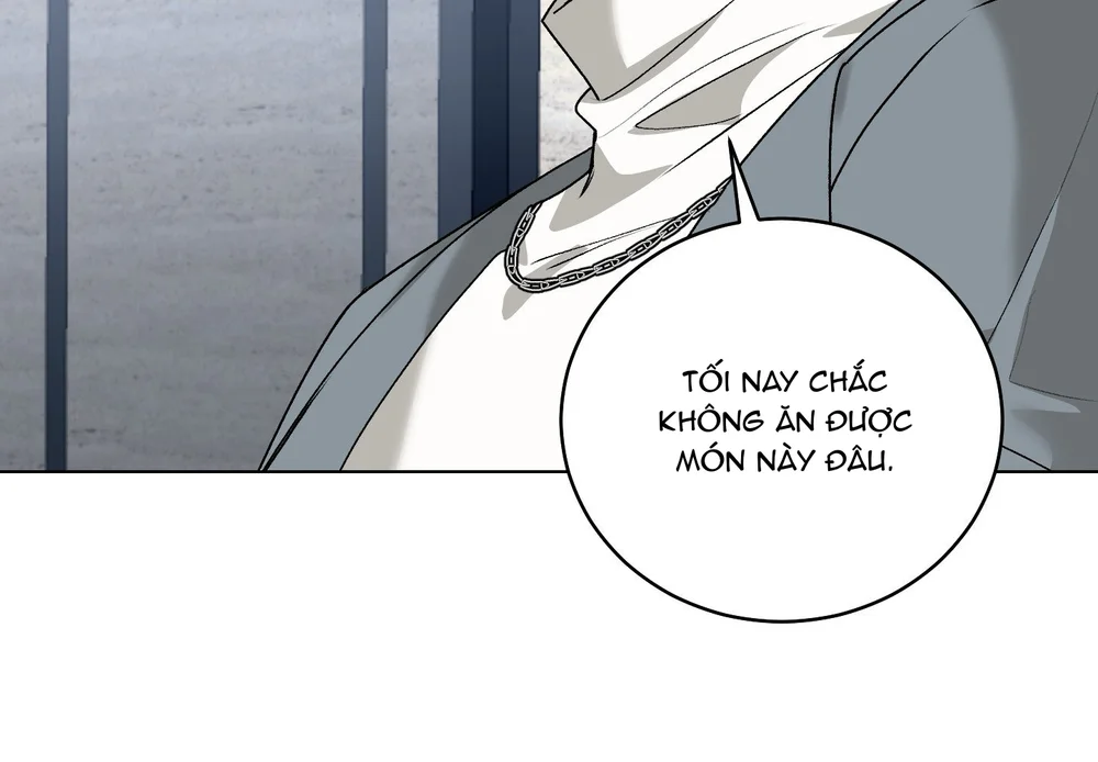 Đọc truyện Đắm Chìm Trong Vị Ngọt - Chapter 8