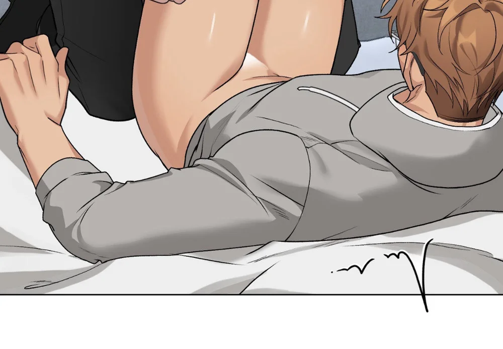 Đọc truyện Đắm Chìm Trong Vị Ngọt - Chapter 8