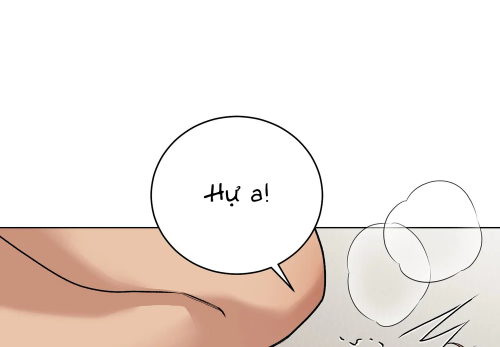 Đọc truyện Đắm Chìm Trong Vị Ngọt - Chapter 8
