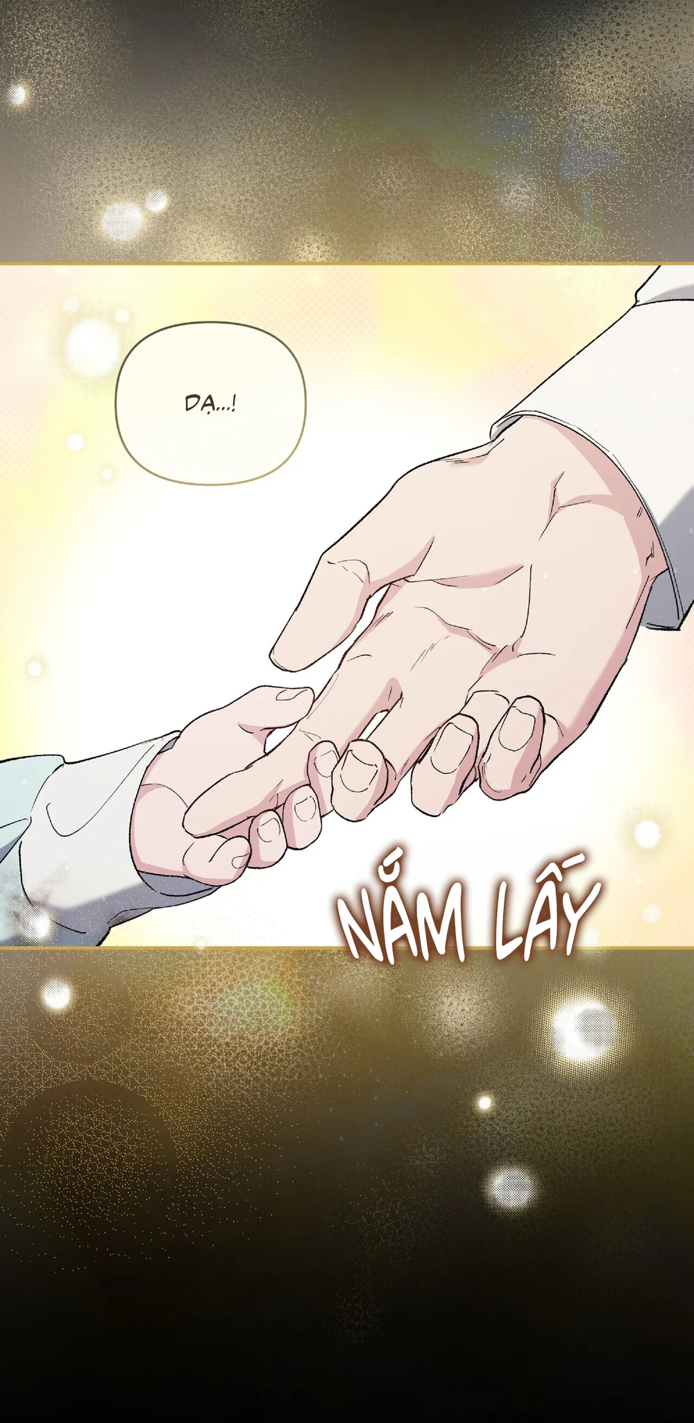 Đọc truyện KISS THE SCUMBAG - Chapter 22