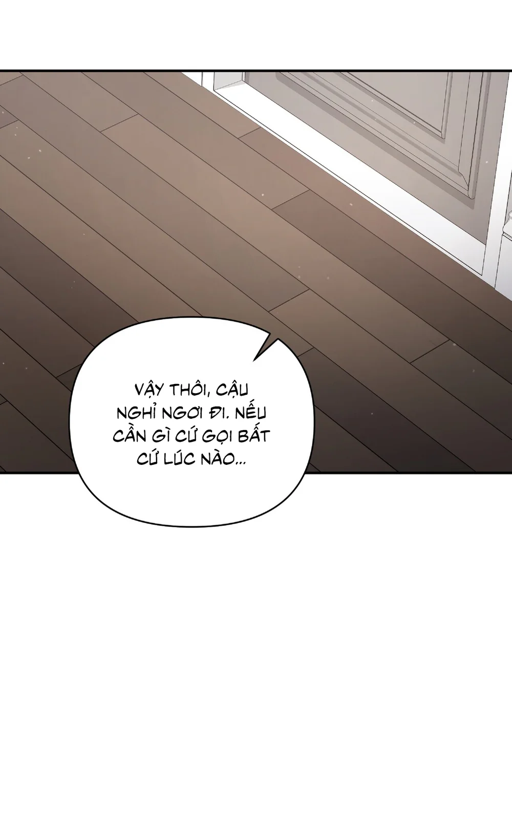 Đọc truyện KISS THE SCUMBAG - Chapter 22
