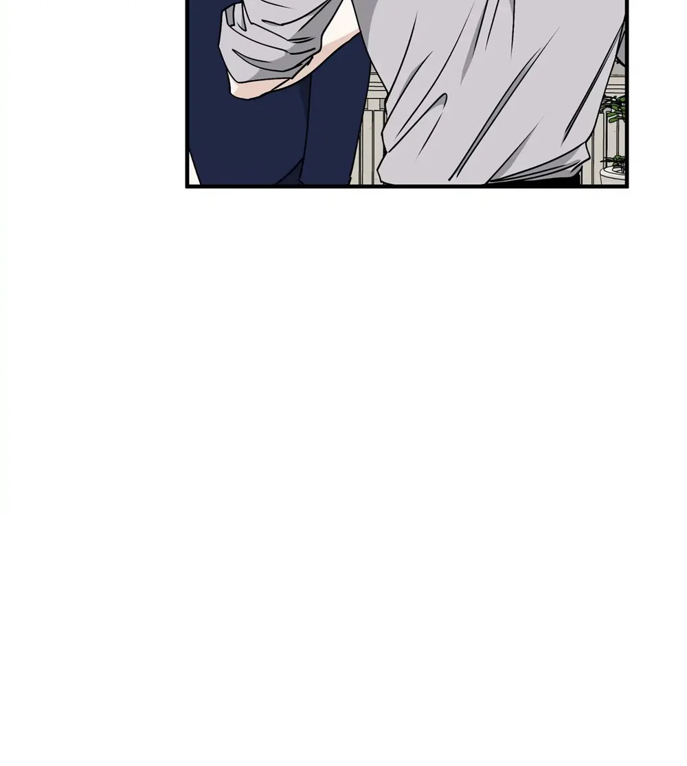 Đọc truyện Thủy triều thấp lúc chạng vạng - Chapter 115