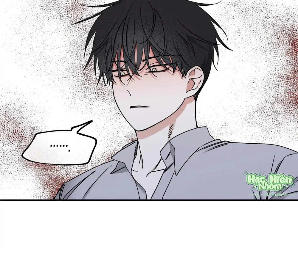 Đọc truyện Thủy triều thấp lúc chạng vạng - Chapter 115