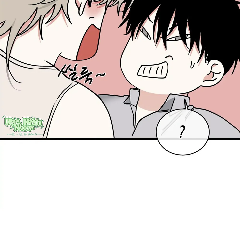 Đọc truyện Thủy triều thấp lúc chạng vạng - Chapter 115