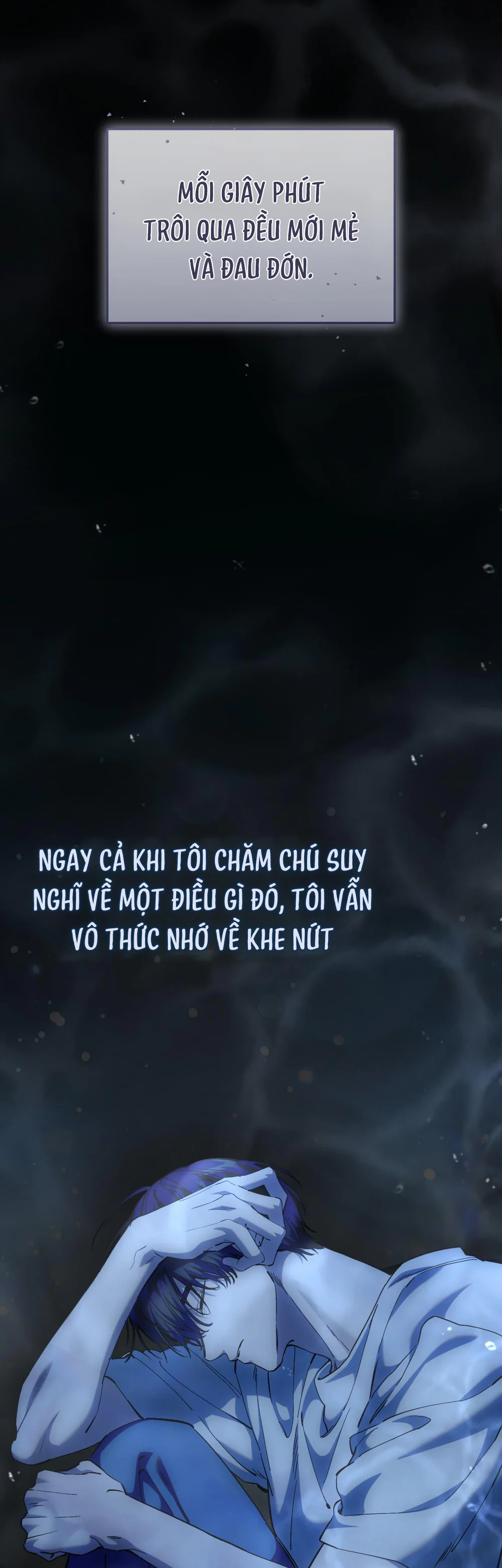 Đọc truyện Thợ Săn Chỉ Muốn Ở Ẩn - Chapter 46