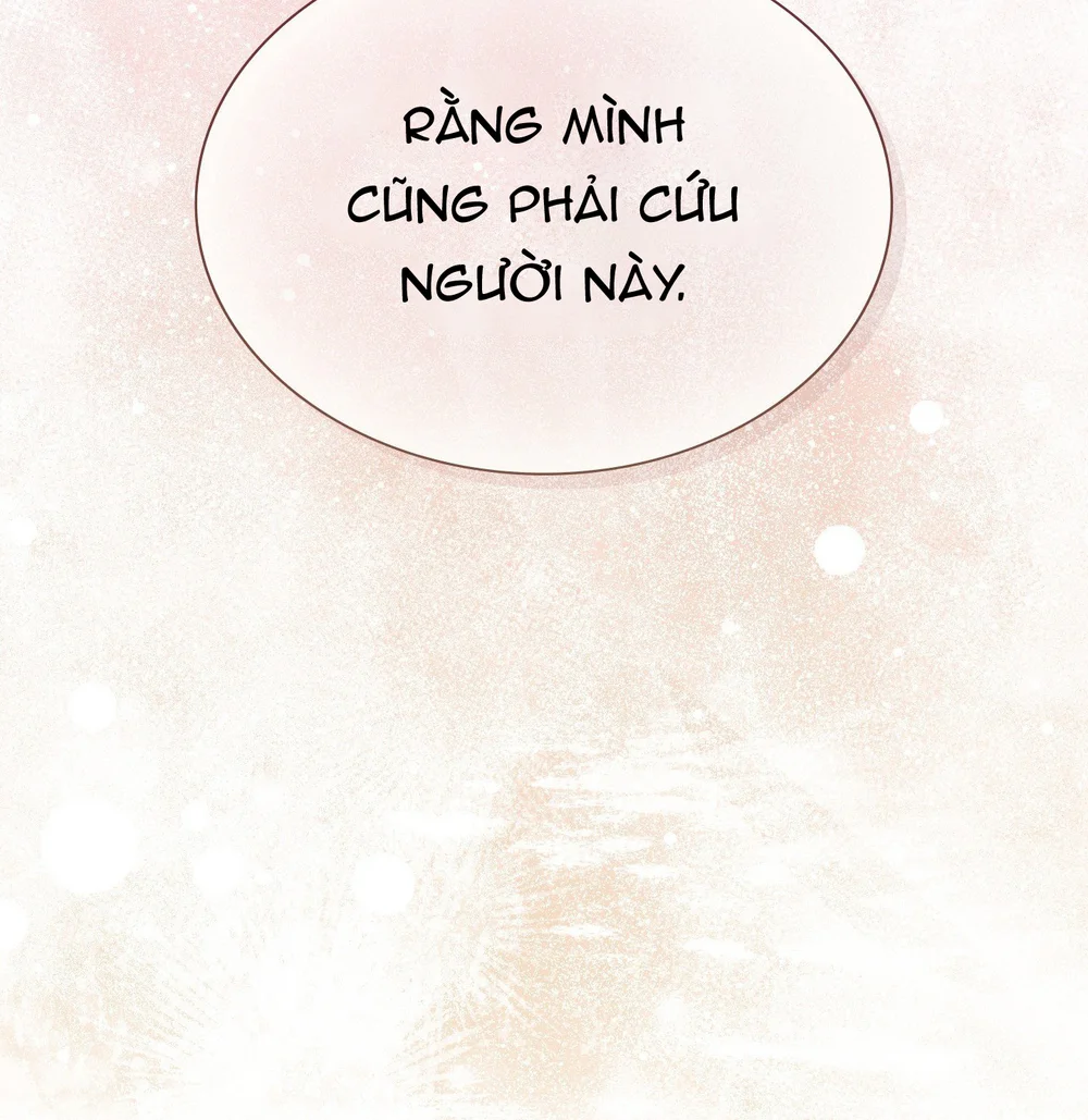 Đọc truyện Dù Không Phải Guide Định Mệnh Của Cậu - Chapter 40