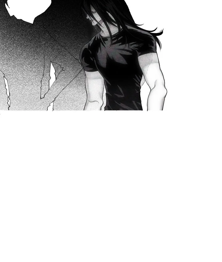 Đọc truyện Tuyển Tập Manhwa Rape - Chapter 1.8