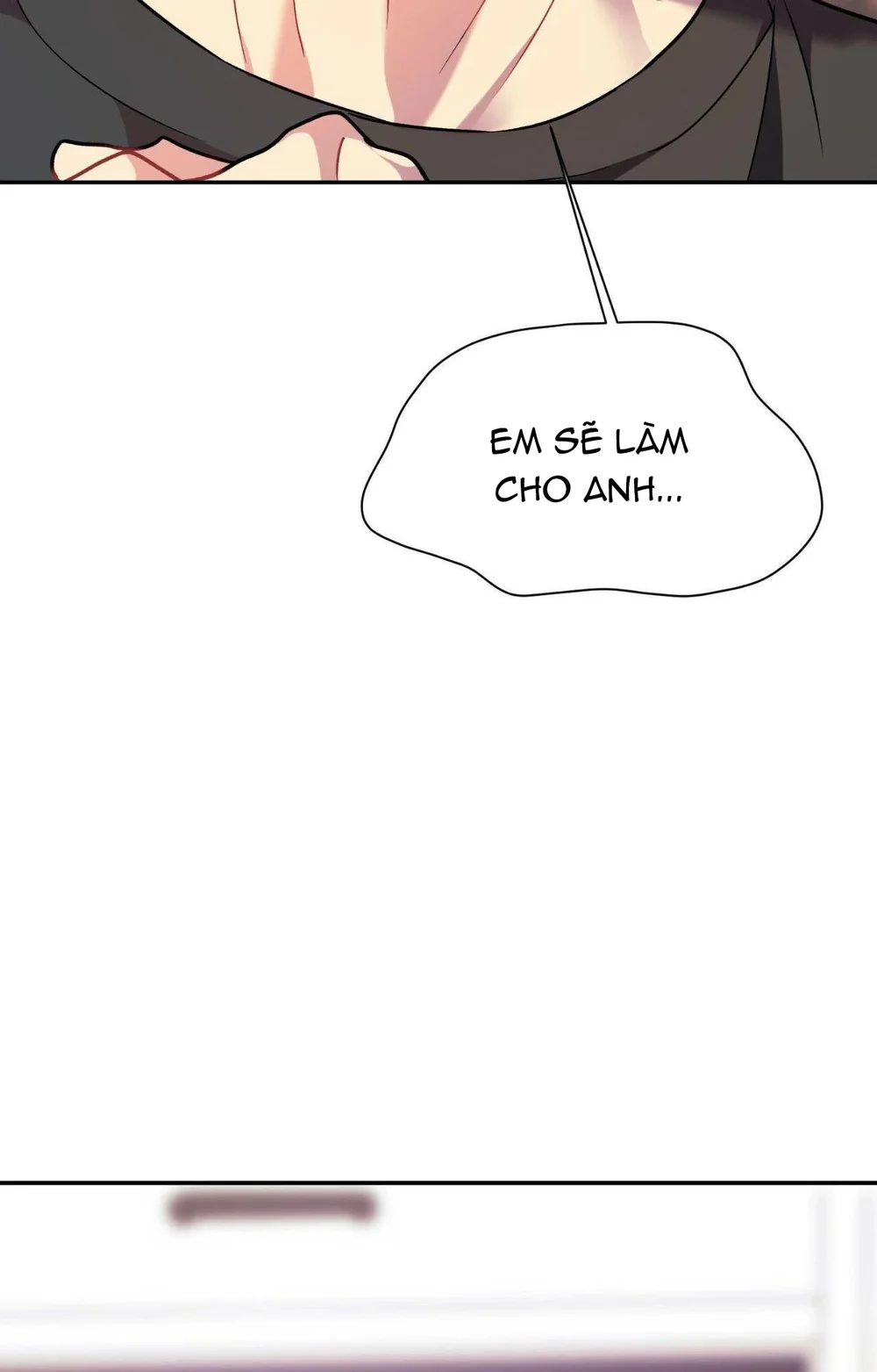 Đọc truyện Em Nguyện Làm Chó Của Anh - Chapter 6