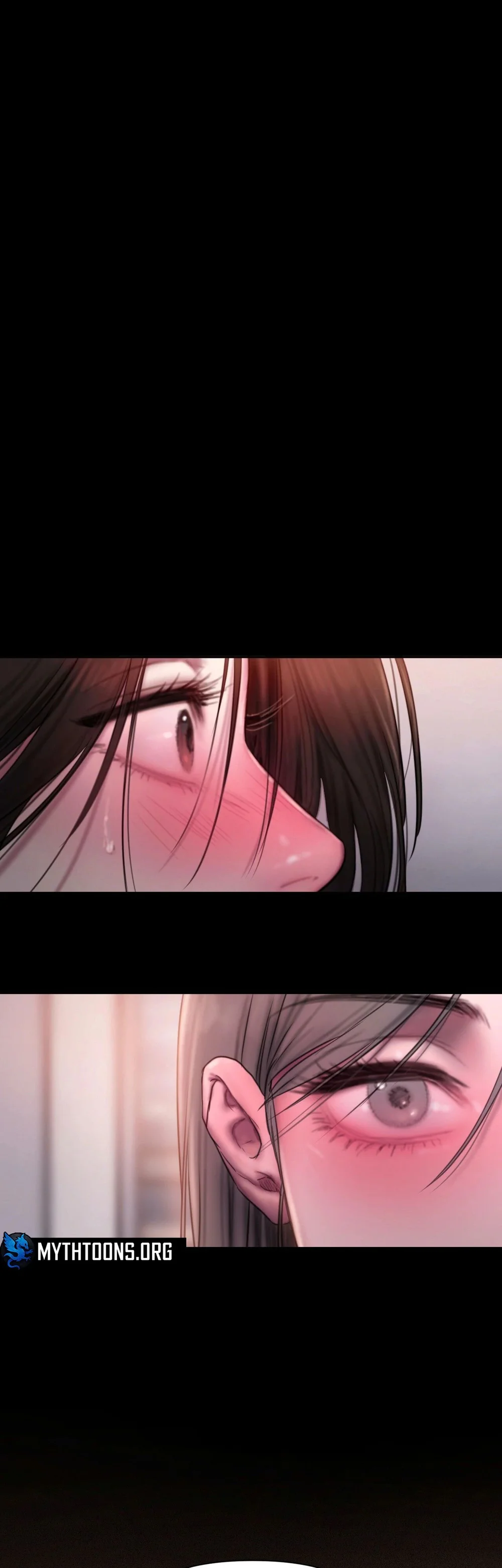 Đọc truyện Tuyển Tập GL Ngắn Nhà Mèo Méo Meo Mèo Meo - Chapter 2.1