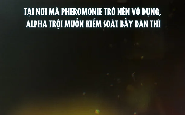 Đọc truyện Tuyển Tập Manhwa Ngắn Bạo Dăm - Chapter 1.2