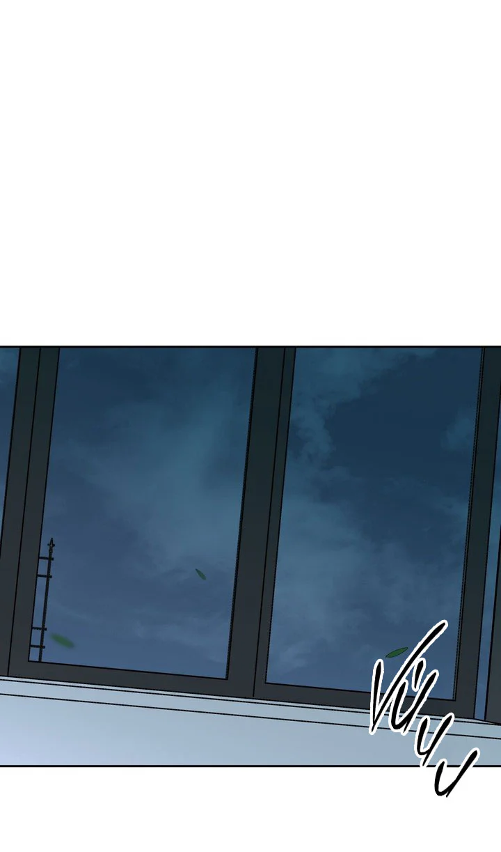 Đọc truyện THÚ CƯNG DAMDANG - Chapter 11.3