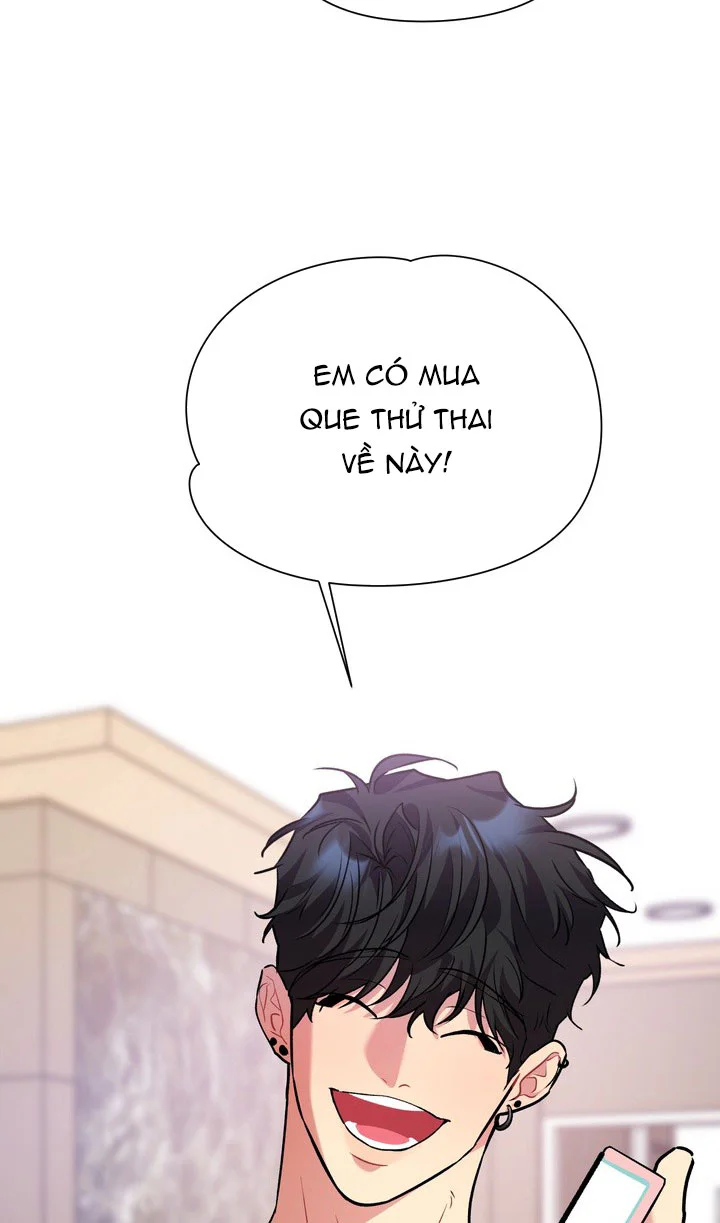 Đọc truyện THÚ CƯNG DAMDANG - Chapter 11.3