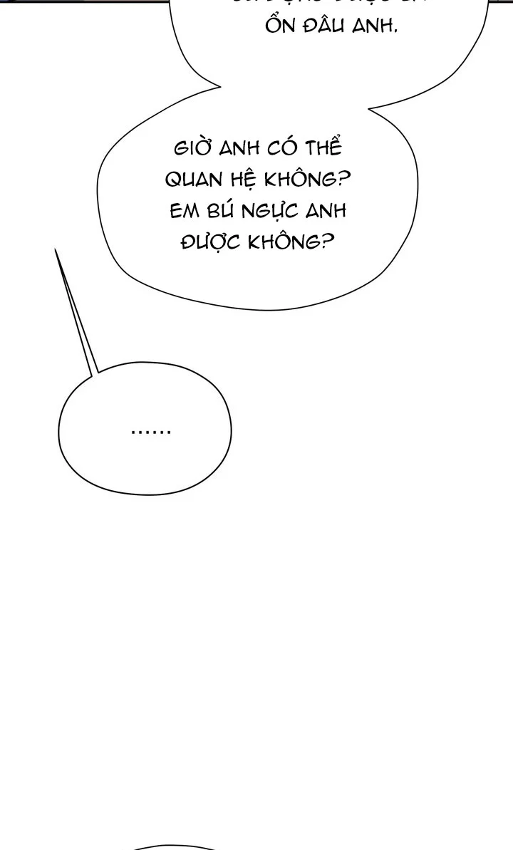 Đọc truyện THÚ CƯNG DAMDANG - Chapter 11.3